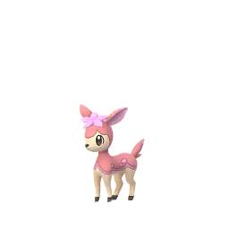 Sprite 0585 Printemps chromatique GO.png