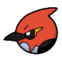 Sprite 0662 LB.png