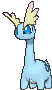 Sprite 0698 XY.png