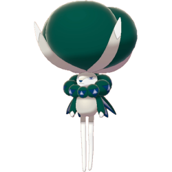 Sprite 0898 EB.png