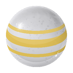 Sprite Bonbon Regigigas GO.png