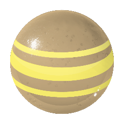 Sprite Bonbon Voltoutou GO.png