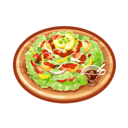 Sprite Salade à la Sauce Café Acharné Sleep.png
