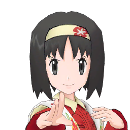 VS Erika (Saison 2020) EX PM.png