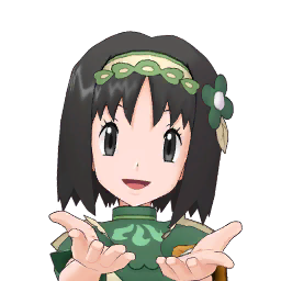 VS Erika (Ultime) EX PM.png