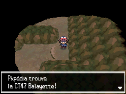 Veine Souterraine CT47 NB.png