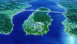 Vue du ciel de Larousse City.png