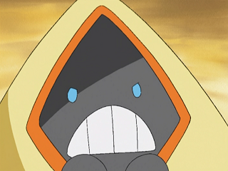 Fichier:AG122 - Stalgamin de Sacha.png