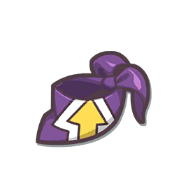 Bandana Poison 3 PM.png