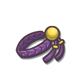 Bracelet Poison 3 PM.png