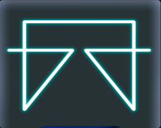 Capumain-R3-Glyphe.png