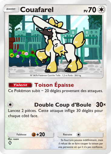 Fichier:Carte Jours Heureux 061.png