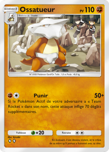 Fichier:Carte L'Ambition de la Team Rocket 036.png
