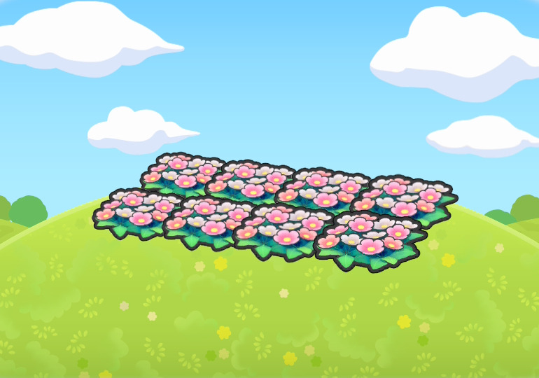 Fichier:Champ de fleurs Pokopia.png