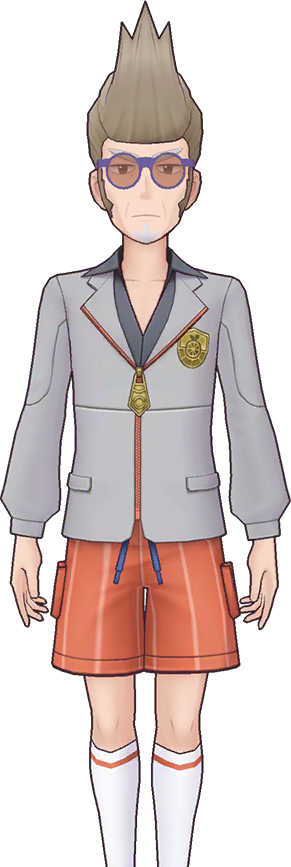 Clove-PM.png