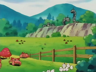 Fichier:EP065 - Rhinocorne, Rhinoféros, Onix et Noeunoeuf.png