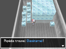Hangar Frigorifique Glacéternel NB.png
