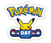 Icône Célébrez le Pokémon Day avec Bulbizarre ! CM.png