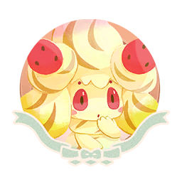 Image de profil Charmilly (bronze) A CM.png
