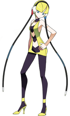 Inezia-NB.png