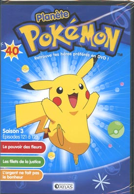 JaquettePlanetePokemon 40.png