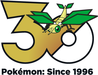 Fichier:Logo 0329 30 ans.png