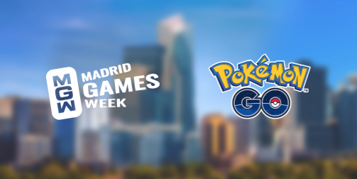 Fichier:Madrid Games Week - GO.png