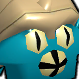 Fichier:Miniature 0139 PRR.png