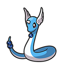 Draco