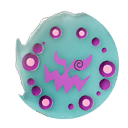 Miniature 0442 chromatique LPA.png