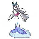 Fichier:Miniature 0478 Méga chromatique Champions.png