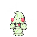 Fichier:Miniature 0869 Lait Matcha Champions.png