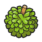 Miniature Baie Durin EV.png