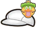Miniature Couleur du Nouvel An (Ludicolo) CM.png