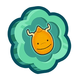 Fichier:Miniature Pièce de satisfaction (Métamorph Morphing Dracolosse) CM.png