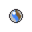 Miniature Tortankite EB.png