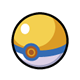Parc Ball-CA.png