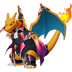 Sprite 0006 seigneur ténébreux UNITE.png