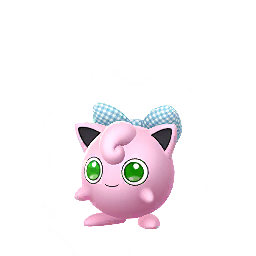 Sprite 0039 Ruban chromatique GO.png