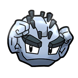 Sprite 0074 Alola Sh.png