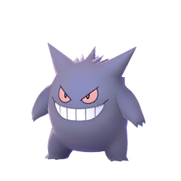 Sprite 0094 chromatique GO.png