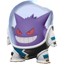 Sprite 0094 dans les étoiles UNITE.png