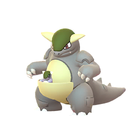 Sprite 0115 chromatique GO.png