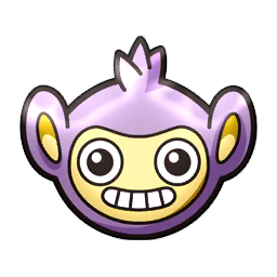 Sprite 0190 Sh.png