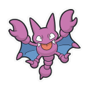 Sprite 0207 APCC.png