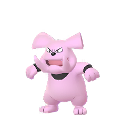 Sprite 0210 GO.png