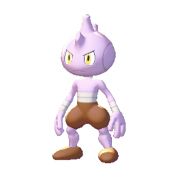 Sprite 0236 Pokopia.png