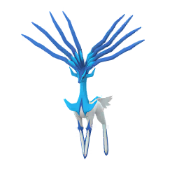 Sprite 0716 Paisible chromatique GO.png
