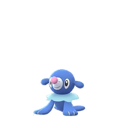 Sprite 0728 GO.png