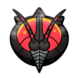 Sprite 0794 Sh.png